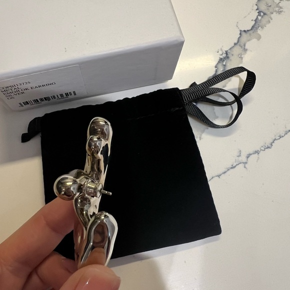 Coperni Emoji Ok - Picture 6 of 11